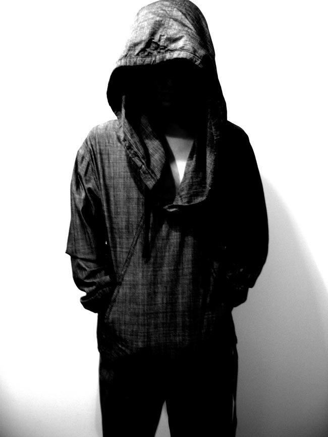 CZEREMONY  古家一