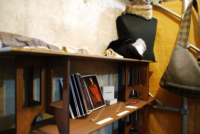 リレーション渕上寛