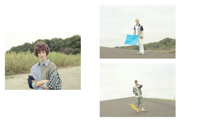 リレーションJIEDA