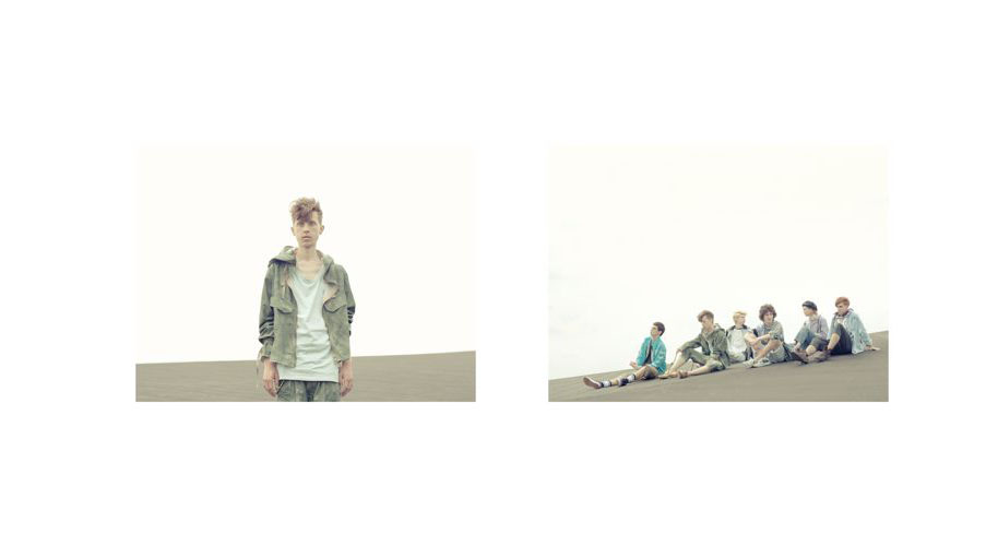 リレーションJIEDA