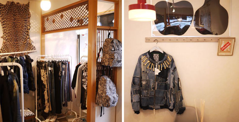 リレーションJIEDA