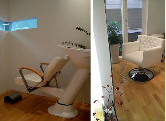 リレーション前田樹