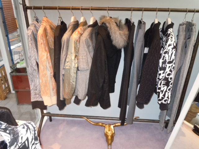 リレーション前田樹