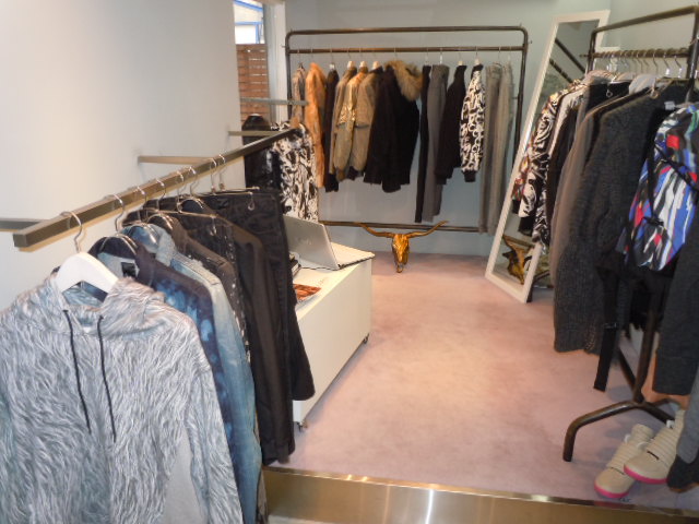 リレーション前田樹