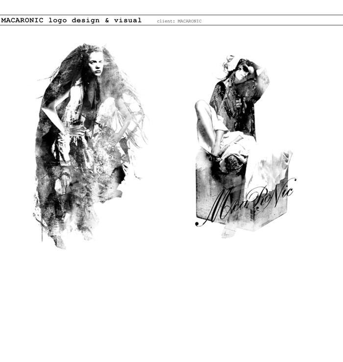 リレーションYOSHIROTTEN