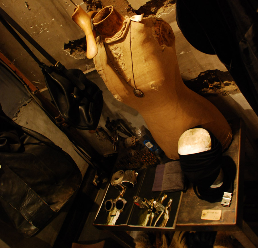 リレーション藤田圭祐