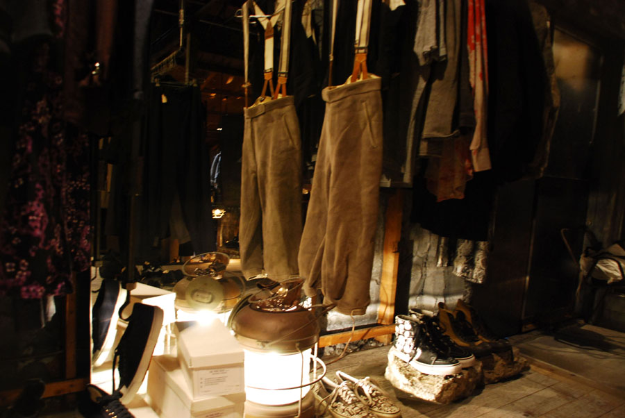 リレーション藤田圭祐